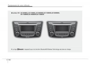 Hyundai-Accent-RB-i25-Solaris-Verna-Grand-Avega-manuel-du-proprietaire page 242 min