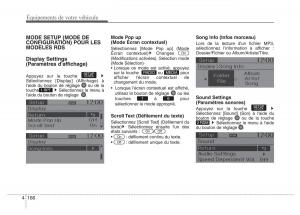 Hyundai-Accent-RB-i25-Solaris-Verna-Grand-Avega-manuel-du-proprietaire page 246 min