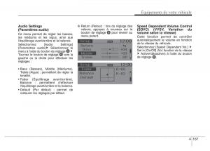 Hyundai-Accent-RB-i25-Solaris-Verna-Grand-Avega-manuel-du-proprietaire page 247 min