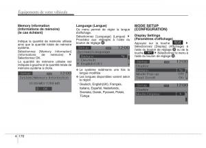 Hyundai-Accent-RB-i25-Solaris-Verna-Grand-Avega-manuel-du-proprietaire page 250 min