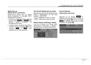 Hyundai-Accent-RB-i25-Solaris-Verna-Grand-Avega-manuel-du-proprietaire page 251 min