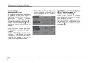 Hyundai-Accent-RB-i25-Solaris-Verna-Grand-Avega-manuel-du-proprietaire page 252 min