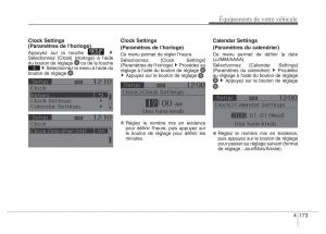 Hyundai-Accent-RB-i25-Solaris-Verna-Grand-Avega-manuel-du-proprietaire page 253 min