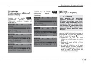 Hyundai-Accent-RB-i25-Solaris-Verna-Grand-Avega-manuel-du-proprietaire page 255 min