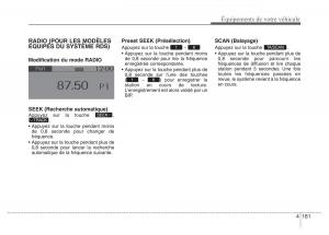 Hyundai-Accent-RB-i25-Solaris-Verna-Grand-Avega-manuel-du-proprietaire page 261 min