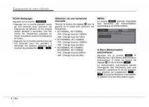 Hyundai-Accent-RB-i25-Solaris-Verna-Grand-Avega-manuel-du-proprietaire page 264 min