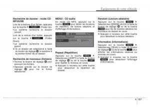 Hyundai-Accent-RB-i25-Solaris-Verna-Grand-Avega-manuel-du-proprietaire page 267 min