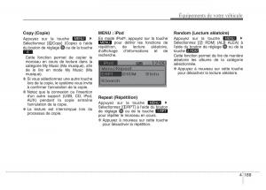 Hyundai-Accent-RB-i25-Solaris-Verna-Grand-Avega-manuel-du-proprietaire page 269 min