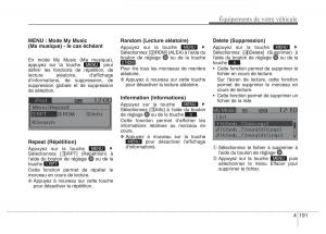 Hyundai-Accent-RB-i25-Solaris-Verna-Grand-Avega-manuel-du-proprietaire page 271 min