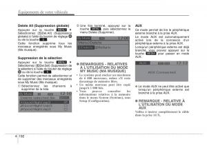 Hyundai-Accent-RB-i25-Solaris-Verna-Grand-Avega-manuel-du-proprietaire page 272 min