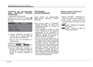 Hyundai-Accent-RB-i25-Solaris-Verna-Grand-Avega-manuel-du-proprietaire page 274 min