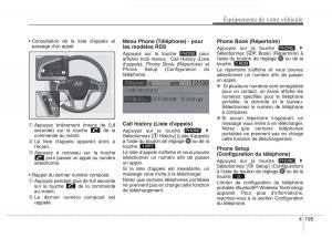 Hyundai-Accent-RB-i25-Solaris-Verna-Grand-Avega-manuel-du-proprietaire page 275 min