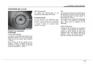 Hyundai-Accent-RB-i25-Solaris-Verna-Grand-Avega-manuel-du-proprietaire page 283 min