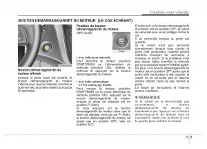 Hyundai-Accent-RB-i25-Solaris-Verna-Grand-Avega-manuel-du-proprietaire page 287 min