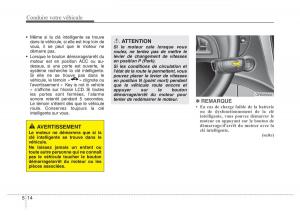 Hyundai-Accent-RB-i25-Solaris-Verna-Grand-Avega-manuel-du-proprietaire page 292 min