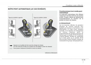 Hyundai-Accent-RB-i25-Solaris-Verna-Grand-Avega-manuel-du-proprietaire page 297 min