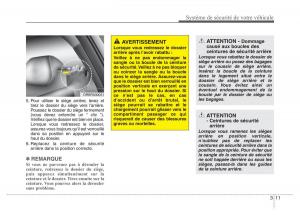 Hyundai-Accent-RB-i25-Solaris-Verna-Grand-Avega-manuel-du-proprietaire page 30 min