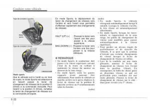 Hyundai-Accent-RB-i25-Solaris-Verna-Grand-Avega-manuel-du-proprietaire page 300 min