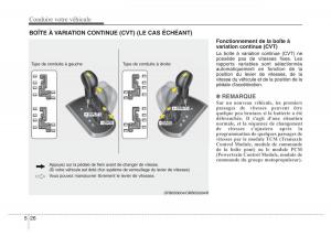 Hyundai-Accent-RB-i25-Solaris-Verna-Grand-Avega-manuel-du-proprietaire page 304 min