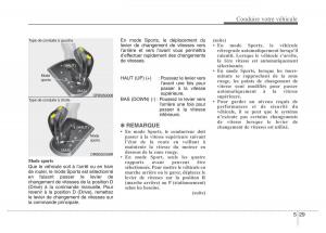 Hyundai-Accent-RB-i25-Solaris-Verna-Grand-Avega-manuel-du-proprietaire page 307 min