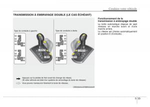 Hyundai-Accent-RB-i25-Solaris-Verna-Grand-Avega-manuel-du-proprietaire page 311 min