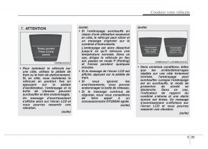 Hyundai-Accent-RB-i25-Solaris-Verna-Grand-Avega-manuel-du-proprietaire page 313 min