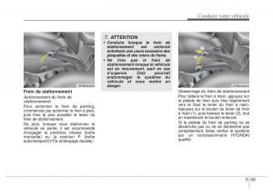 Hyundai-Accent-RB-i25-Solaris-Verna-Grand-Avega-manuel-du-proprietaire page 321 min