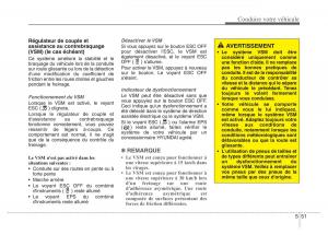 Hyundai-Accent-RB-i25-Solaris-Verna-Grand-Avega-manuel-du-proprietaire page 329 min