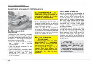 Hyundai-Accent-RB-i25-Solaris-Verna-Grand-Avega-manuel-du-proprietaire page 334 min