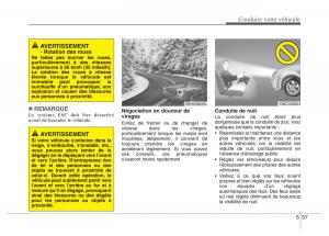 Hyundai-Accent-RB-i25-Solaris-Verna-Grand-Avega-manuel-du-proprietaire page 335 min