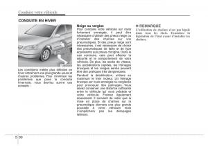 Hyundai-Accent-RB-i25-Solaris-Verna-Grand-Avega-manuel-du-proprietaire page 338 min