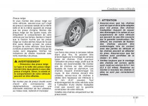 Hyundai-Accent-RB-i25-Solaris-Verna-Grand-Avega-manuel-du-proprietaire page 339 min