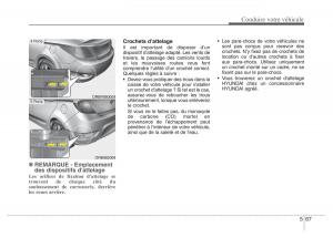 Hyundai-Accent-RB-i25-Solaris-Verna-Grand-Avega-manuel-du-proprietaire page 345 min