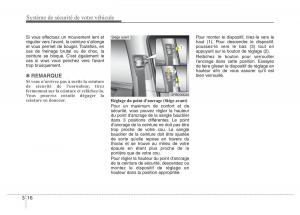 Hyundai-Accent-RB-i25-Solaris-Verna-Grand-Avega-manuel-du-proprietaire page 35 min