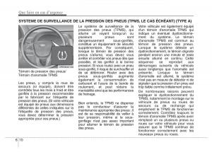 Hyundai-Accent-RB-i25-Solaris-Verna-Grand-Avega-manuel-du-proprietaire page 363 min