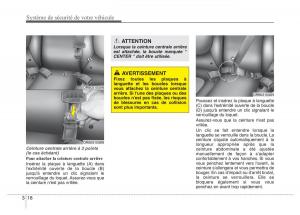 Hyundai-Accent-RB-i25-Solaris-Verna-Grand-Avega-manuel-du-proprietaire page 37 min