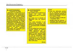 Hyundai-Accent-RB-i25-Solaris-Verna-Grand-Avega-manuel-du-proprietaire page 375 min