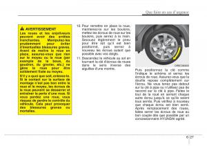 Hyundai-Accent-RB-i25-Solaris-Verna-Grand-Avega-manuel-du-proprietaire page 380 min