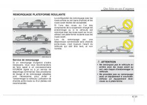 Hyundai-Accent-RB-i25-Solaris-Verna-Grand-Avega-manuel-du-proprietaire page 384 min