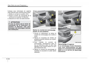 Hyundai-Accent-RB-i25-Solaris-Verna-Grand-Avega-manuel-du-proprietaire page 385 min