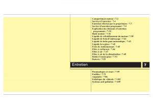 Hyundai-Accent-RB-i25-Solaris-Verna-Grand-Avega-manuel-du-proprietaire page 389 min