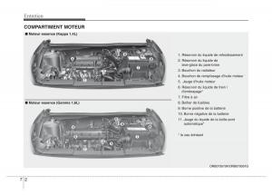 Hyundai-Accent-RB-i25-Solaris-Verna-Grand-Avega-manuel-du-proprietaire page 390 min