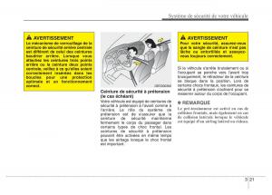 Hyundai-Accent-RB-i25-Solaris-Verna-Grand-Avega-manuel-du-proprietaire page 40 min