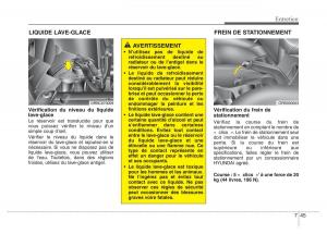 Hyundai-Accent-RB-i25-Solaris-Verna-Grand-Avega-manuel-du-proprietaire page 433 min