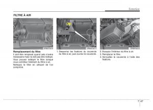 Hyundai-Accent-RB-i25-Solaris-Verna-Grand-Avega-manuel-du-proprietaire page 435 min