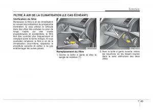 Hyundai-Accent-RB-i25-Solaris-Verna-Grand-Avega-manuel-du-proprietaire page 437 min