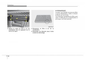 Hyundai-Accent-RB-i25-Solaris-Verna-Grand-Avega-manuel-du-proprietaire page 438 min