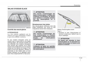 Hyundai-Accent-RB-i25-Solaris-Verna-Grand-Avega-manuel-du-proprietaire page 439 min