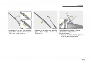 Hyundai-Accent-RB-i25-Solaris-Verna-Grand-Avega-manuel-du-proprietaire page 441 min