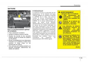 Hyundai-Accent-RB-i25-Solaris-Verna-Grand-Avega-manuel-du-proprietaire page 443 min